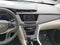 2023 Cadillac XT5 FWD Premium Luxury