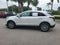 2023 Cadillac XT5 FWD Premium Luxury