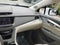 2023 Cadillac XT5 FWD Premium Luxury