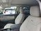 2023 Cadillac XT5 FWD Premium Luxury