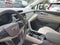 2023 Cadillac XT5 FWD Premium Luxury
