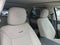 2023 Cadillac XT5 FWD Premium Luxury