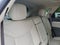 2023 Cadillac XT5 FWD Premium Luxury