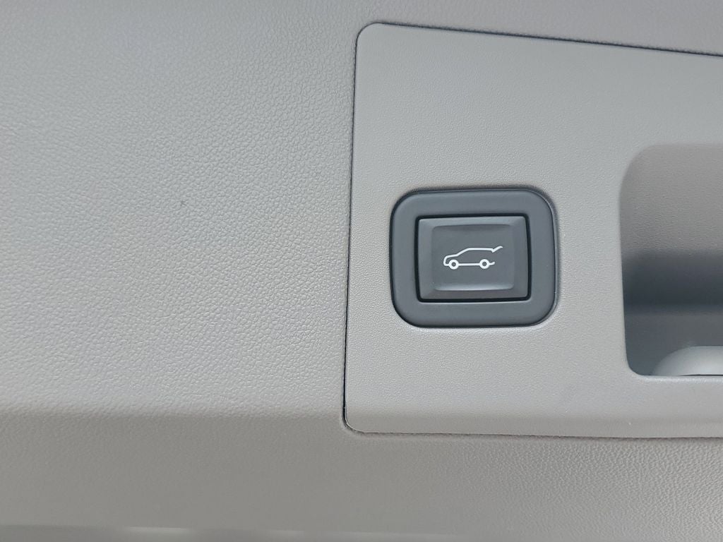 2023 Cadillac XT5 FWD Premium Luxury