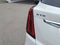 2023 Cadillac XT5 FWD Premium Luxury