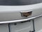 2023 Cadillac XT5 FWD Premium Luxury