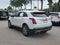 2023 Cadillac XT5 FWD Premium Luxury