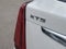 2023 Cadillac XT5 FWD Premium Luxury