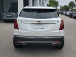 2023 Cadillac XT5 FWD Premium Luxury
