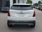 2023 Cadillac XT5 FWD Premium Luxury