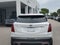 2023 Cadillac XT5 FWD Premium Luxury