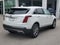 2023 Cadillac XT5 FWD Premium Luxury
