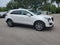 2023 Cadillac XT5 FWD Premium Luxury