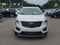 2023 Cadillac XT5 FWD Premium Luxury