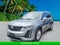 2024 Cadillac XT6 AWD Luxury