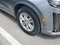 2024 Cadillac XT6 AWD Luxury