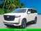 2023 Cadillac Escalade RWD Sport
