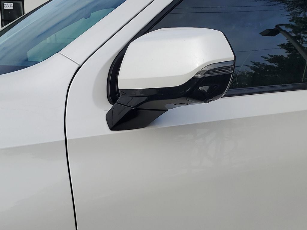 2023 Cadillac Escalade RWD Sport