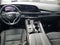 2023 Cadillac Escalade RWD Sport