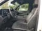 2023 Cadillac Escalade RWD Sport