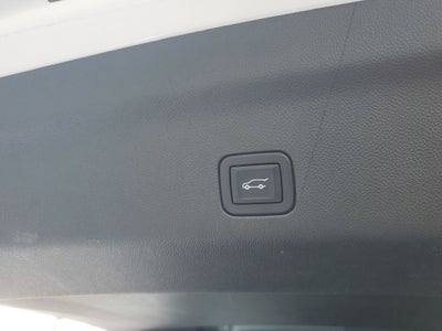 2023 Cadillac Escalade RWD Sport