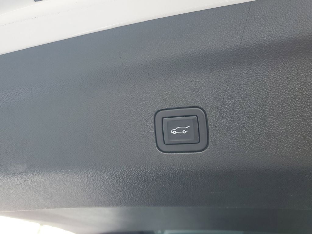 2023 Cadillac Escalade RWD Sport