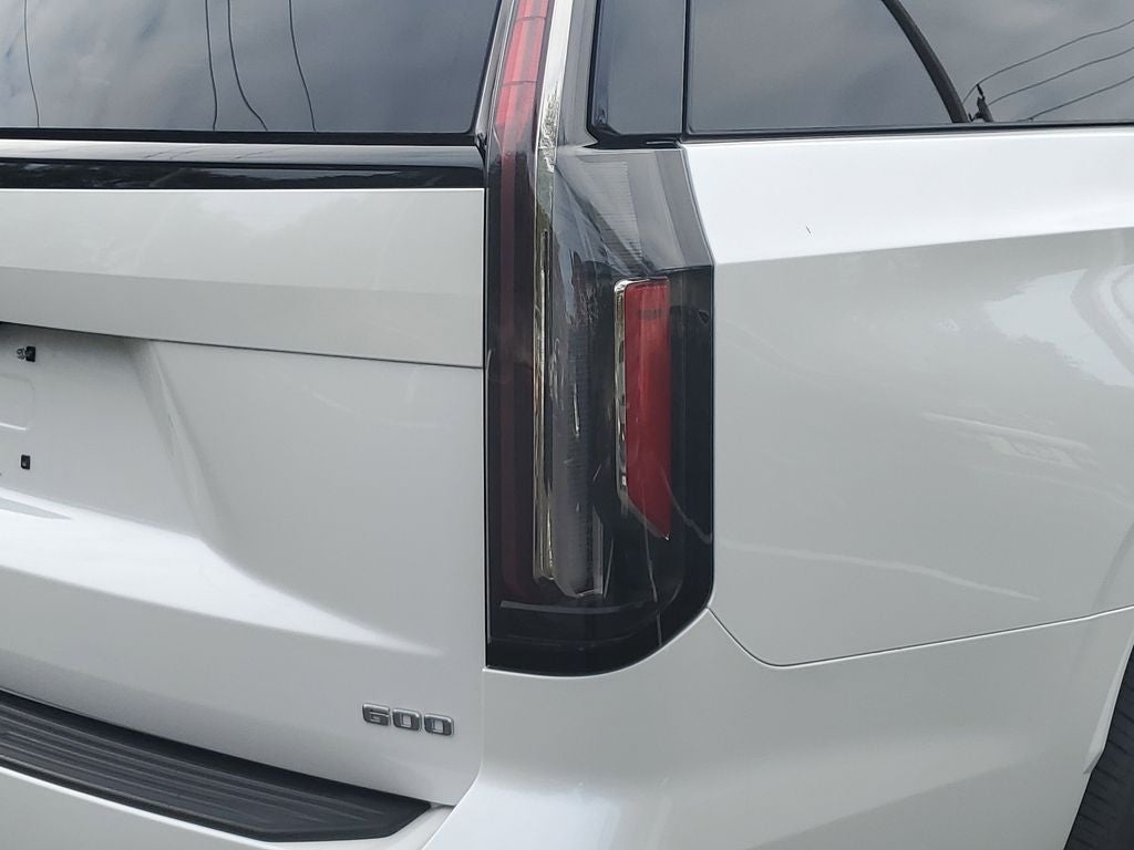 2023 Cadillac Escalade RWD Sport