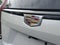 2023 Cadillac Escalade RWD Sport