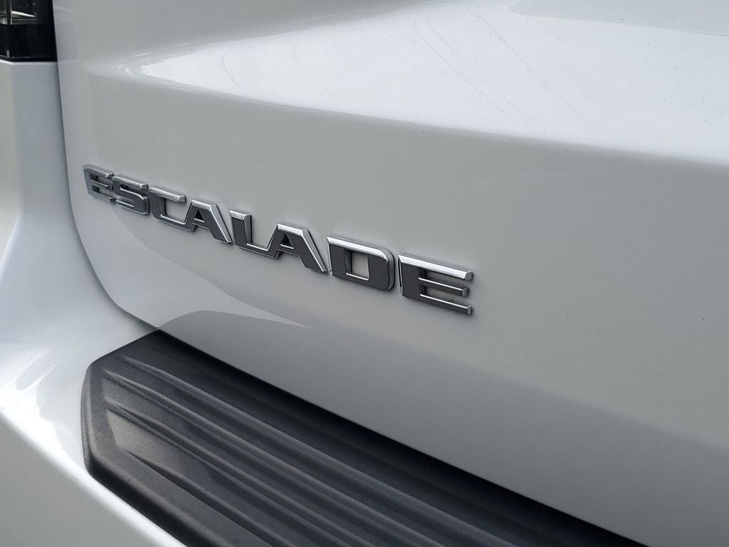 2023 Cadillac Escalade RWD Sport