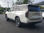 2023 Cadillac Escalade RWD Sport