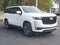 2023 Cadillac Escalade RWD Sport