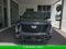 2026 Cadillac Escalade AWD V-Series