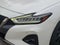 2019 Nissan Maxima 3.5 SV