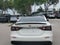 2019 Nissan Maxima 3.5 SV
