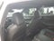 2019 Nissan Maxima 3.5 SV