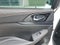 2019 Nissan Maxima 3.5 SV