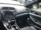 2019 Nissan Maxima 3.5 SV