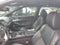 2019 Nissan Maxima 3.5 SV