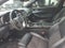 2019 Nissan Maxima 3.5 SV
