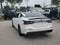 2019 Nissan Maxima 3.5 SV