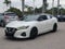 2019 Nissan Maxima 3.5 SV