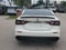 2019 Nissan Maxima 3.5 SV