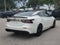 2019 Nissan Maxima 3.5 SV