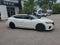 2019 Nissan Maxima 3.5 SV
