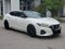 2019 Nissan Maxima 3.5 SV