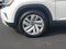 2021 Volkswagen Atlas 3.6L V6 SEL