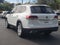 2021 Volkswagen Atlas 3.6L V6 SEL