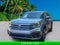 2020 Volkswagen Atlas Cross Sport 3.6L V6 SEL Premium R-Line
