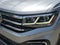 2020 Volkswagen Atlas Cross Sport 3.6L V6 SEL Premium R-Line