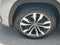 2020 Volkswagen Atlas Cross Sport 3.6L V6 SEL Premium R-Line